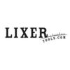 Go to the profile of  Lixer Tools, LLC